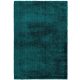 ASY Payton Teal Swatch szőnyeg
