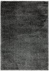 ASY Payton 080x150cm Charcoal szőnyeg