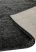 ASY Payton 080x150cm Charcoal szőnyeg