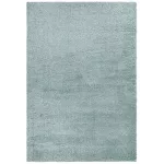 ASY Payton 080x150cm Duck Egg