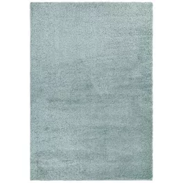 ASY Payton 080x150cm Duck Egg