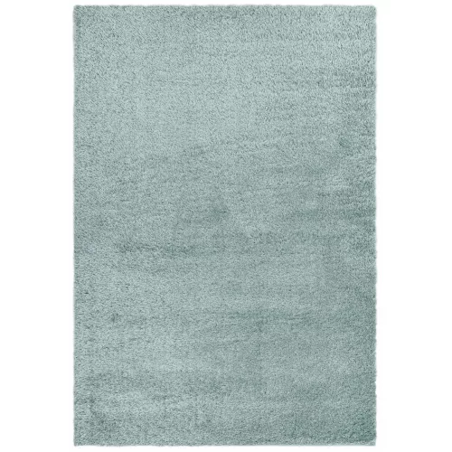 ASY Payton 080x150cm Duck Egg