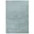 ASY Payton 080x150cm Duck Egg