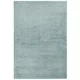 ASY Payton 080x150cm Duck Egg