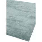 ASY Payton 080x150cm Duck Egg