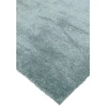 ASY Payton 080x150cm Duck Egg