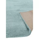 ASY Payton 080x150cm Duck Egg