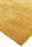 ASY Payton 080x150cm Gold szőnyeg