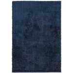 ASY Payton 080x150cm Navy