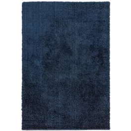 ASY Payton 080x150cm Navy
