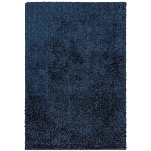 ASY Payton 080x150cm Navy