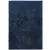 ASY Payton 080x150cm Navy
