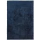 ASY Payton 080x150cm Navy