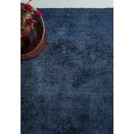 ASY Payton 080x150cm Navy
