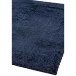 ASY Payton 080x150cm Navy