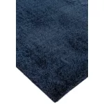 ASY Payton 080x150cm Navy