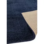 ASY Payton 080x150cm Navy