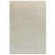 ASY Payton 120x170cm Beige