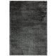 ASY Payton 120x170cm Charcoal