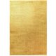 ASY Payton 120x170cm Gold