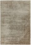 ASY Payton 120x170cm Mink