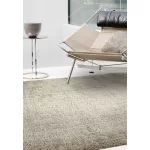 ASY Payton 120x170cm Mink