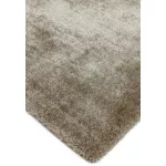 ASY Payton 120x170cm Mink