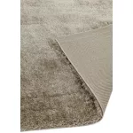 ASY Payton 120x170cm Mink