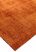 ASY Payton 120x170cm Orange szőnyeg