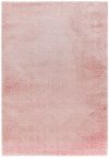 ASY Payton 120x170cm Pink