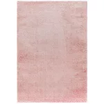 ASY Payton 120x170cm Pink