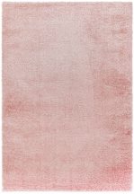 ASY Payton 120x170cm Pink szőnyeg