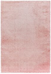 ASY Payton 120x170cm Pink szőnyeg