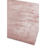 ASY Payton 120x170cm Pink