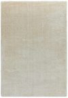 ASY Payton 160x230cm Beige