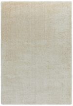 ASY Payton 160x230cm Beige