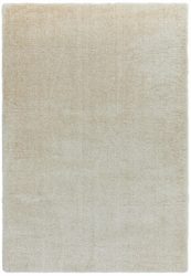 ASY Payton 160x230cm Beige