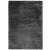 ASY Payton 160x230cm Charcoal