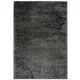 ASY Payton 160x230cm Charcoal