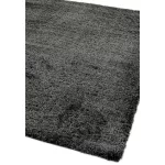 ASY Payton 160x230cm Charcoal