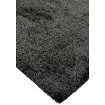 ASY Payton 160x230cm Charcoal