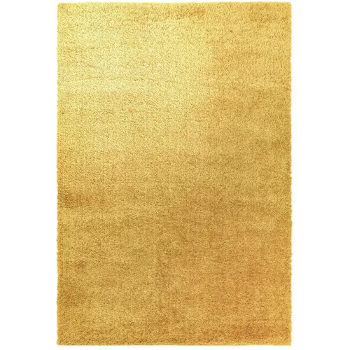 ASY Payton 160x230cm Gold