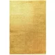 ASY Payton 160x230cm Gold