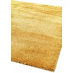 ASY Payton 160x230cm Gold