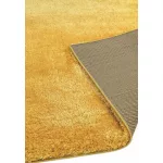 ASY Payton 160x230cm Gold