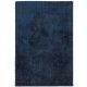 ASY Payton 160x230cm Navy