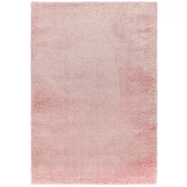 ASY Payton 160x230cm Pink