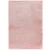ASY Payton 160x230cm Pink