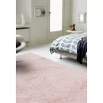 ASY Payton 160x230cm Pink
