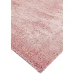 ASY Payton 160x230cm Pink